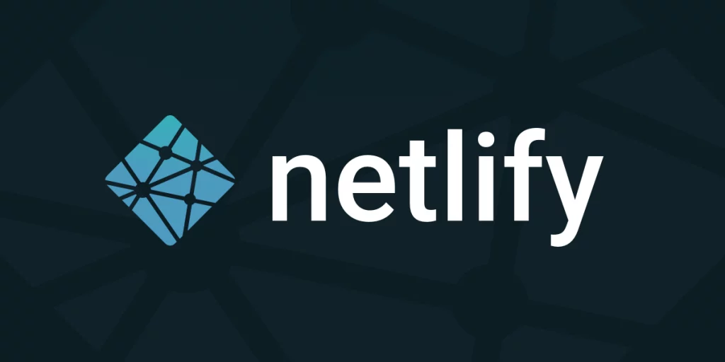 netlify-logo