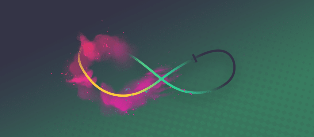 Animations Done Right