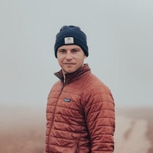 Ryan-Salas