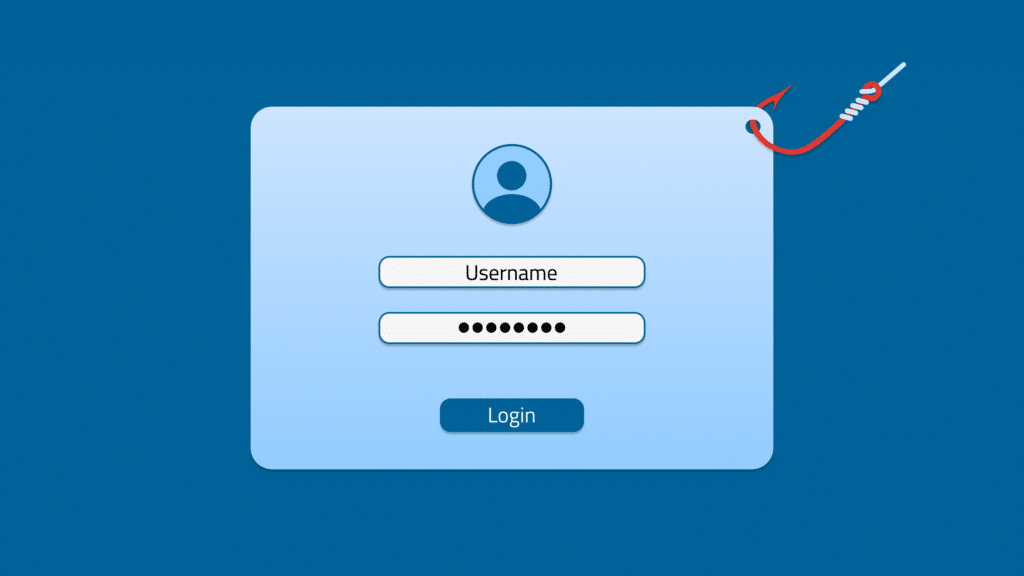 Autofill from