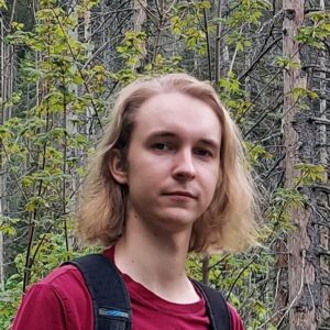 NickKovalenko